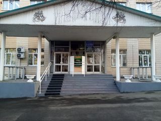 Общее собрание акционеров ОАО «Мозырьпромстрой»